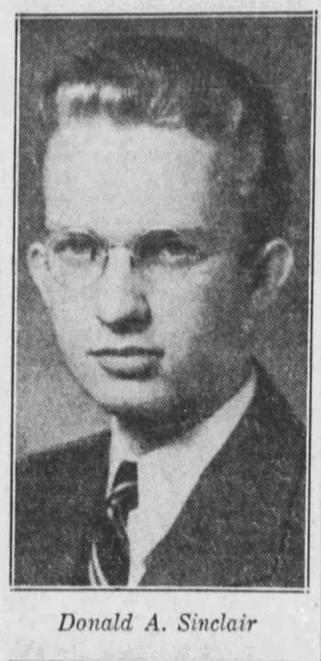 File:Sinclair Donald A 32450336 portrait.png