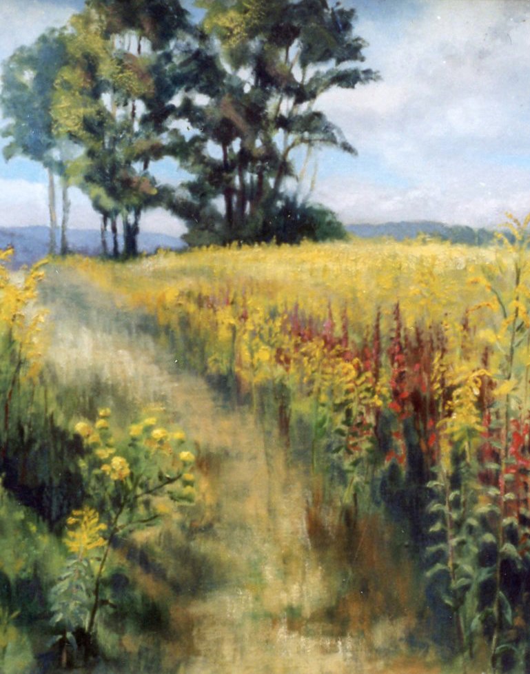 Guy A. Wiggins