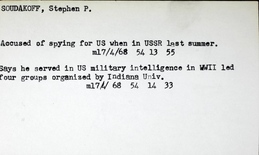 File:Soudakoff Stephen 39550783 AP index card 1968.jpg