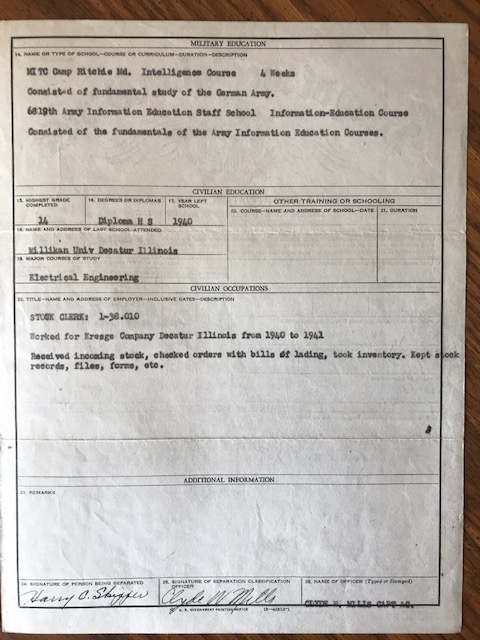 File:5749898221698718.jpg