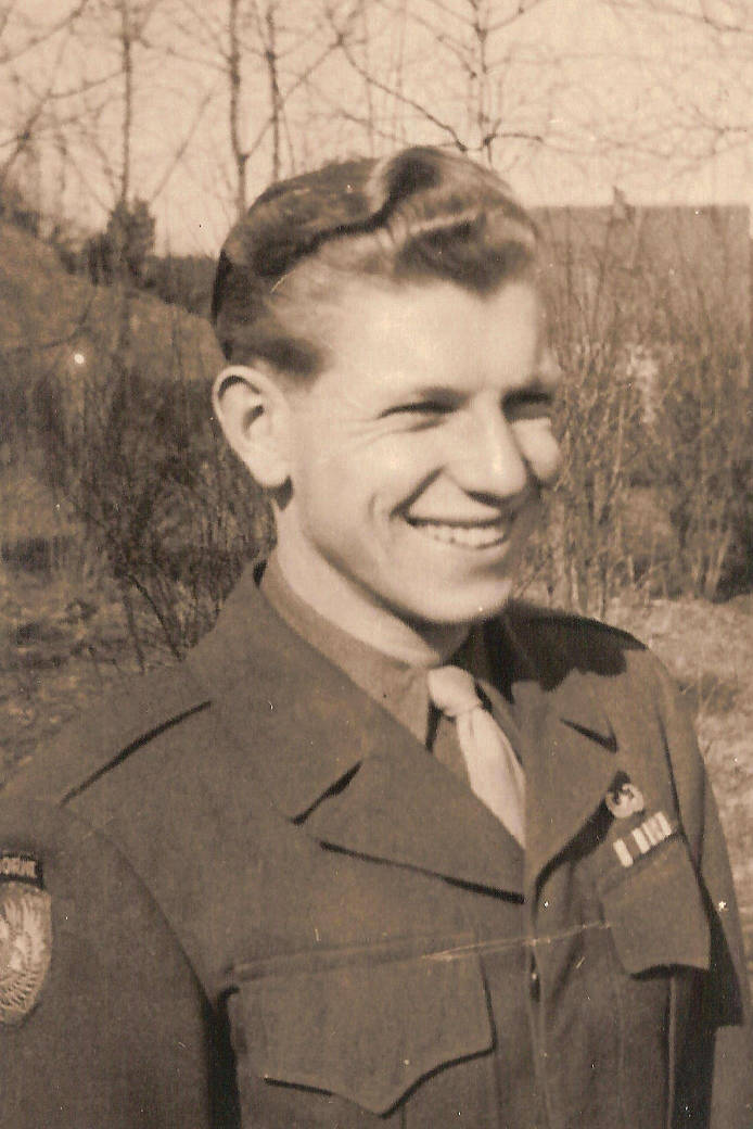 Hans Curt Bubel