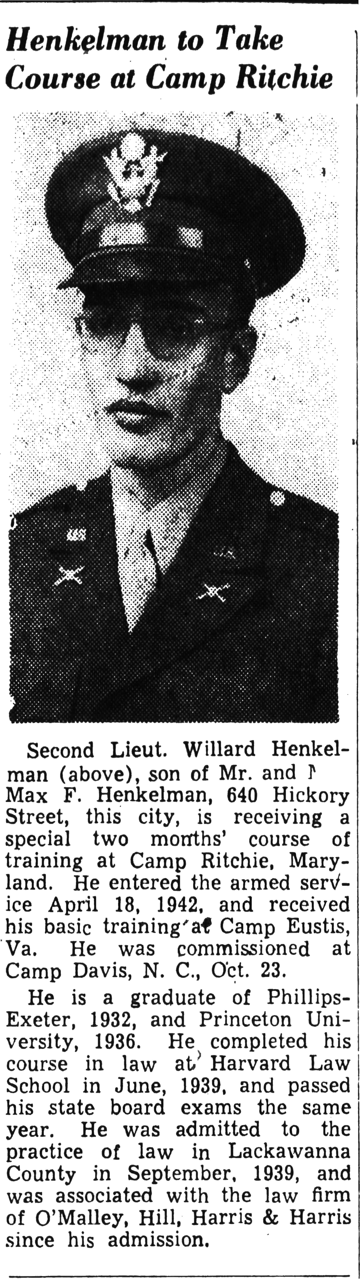File:Henkelman Willard M 01045460 Tribune 1942-12-01 render.png