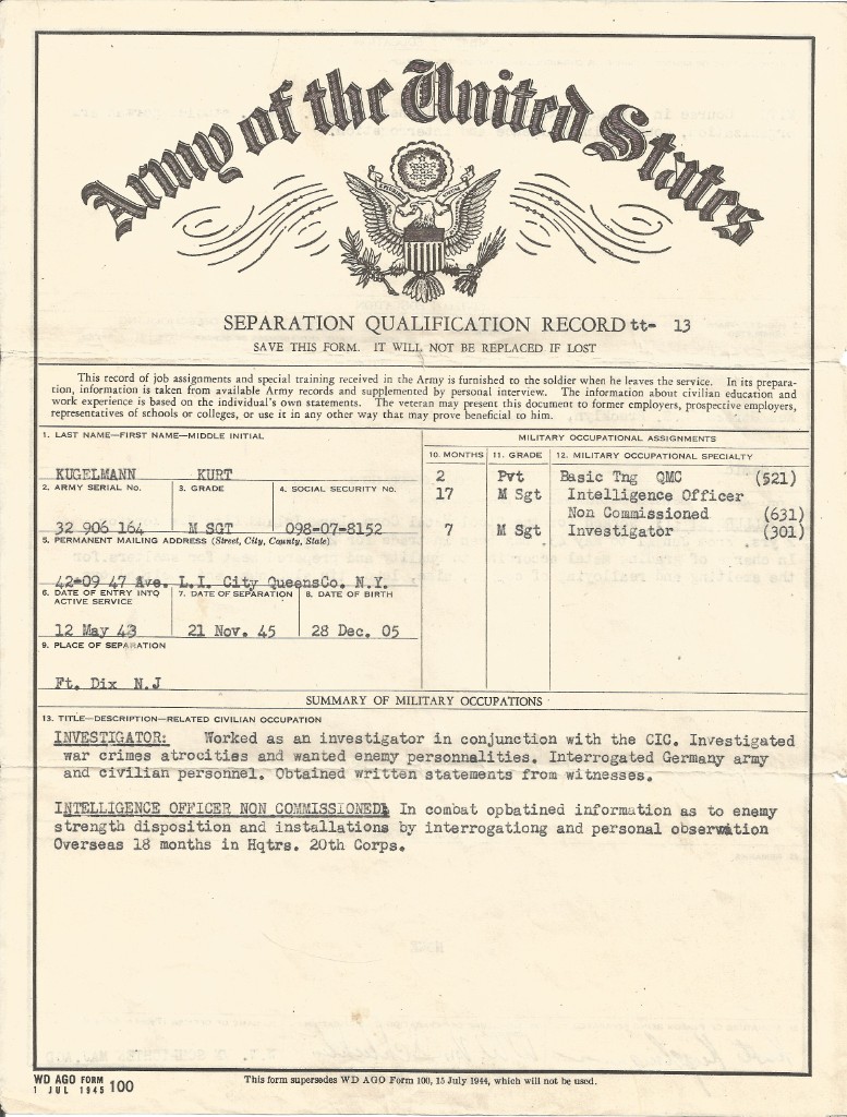 File:Kugelmann separation qualification WDAGO100 p1.jpg