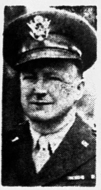 Leon E. Mendel