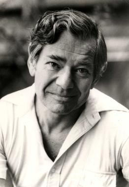 Walter A. Kaufmann