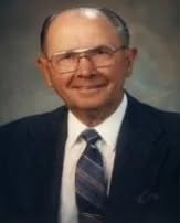 Charles Abrams Kowallis