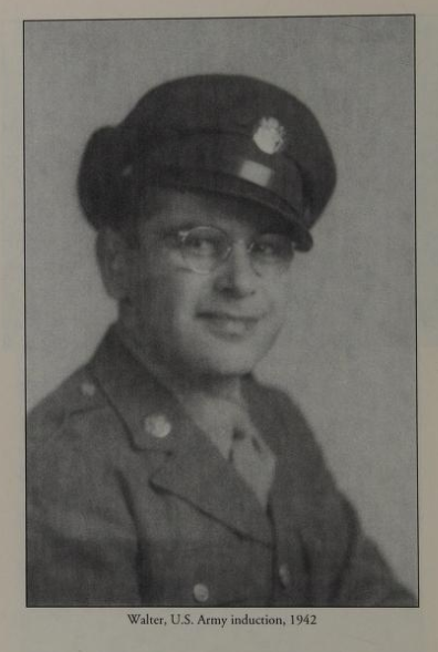 Walter Kohner