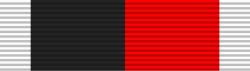 File:Ribbon Army of Occupation ribbon.png