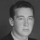 Charles R. Stein