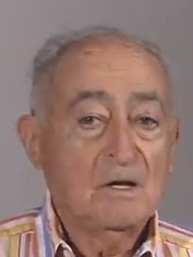 File:Wachtel Ernest 32776330 interview portrait.jpg