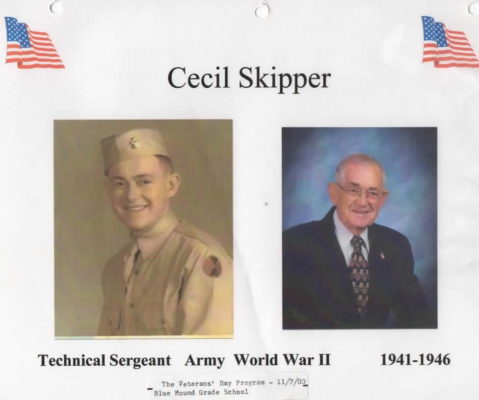 File:5747397738615433.jpg